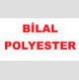 Bilal Polyester